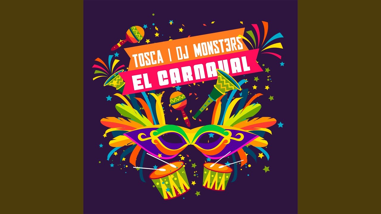 El Carnaval