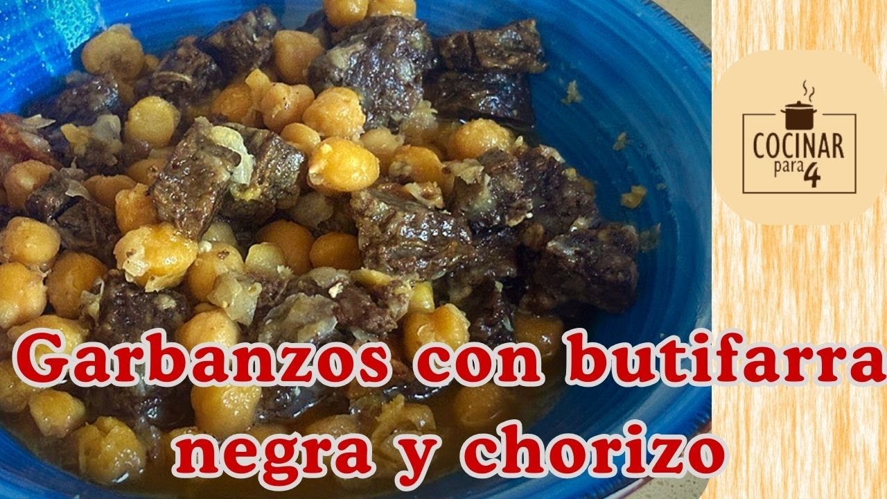 Siempre que voy a Catalunya me bajo este producto