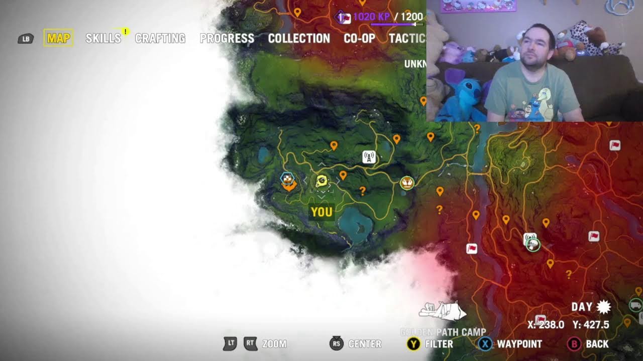 farcry 4 - ep13  - BHADRA mission xbox series x
