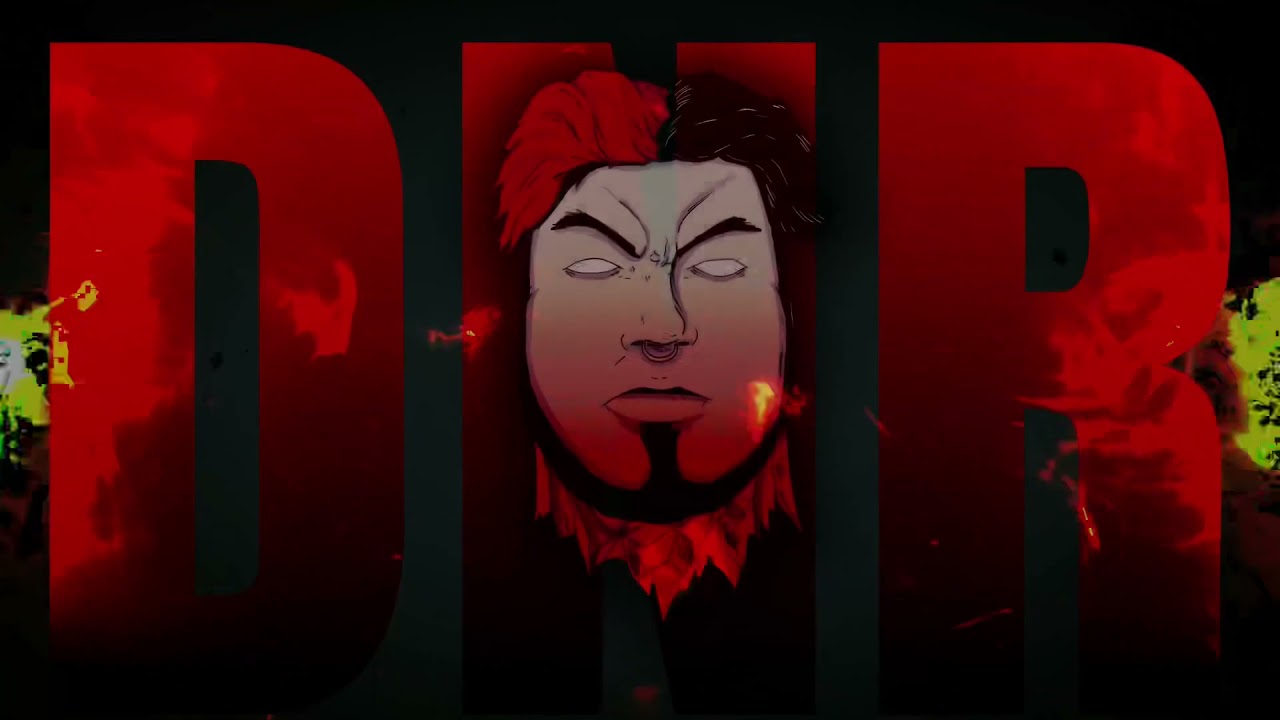 Left to Suffer - 