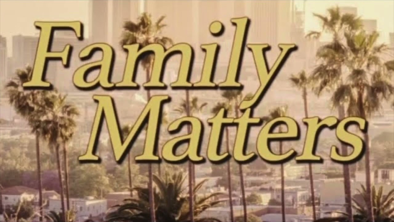 Drake - Family Matters PT 3 Instrumental 1 Hour Loop
