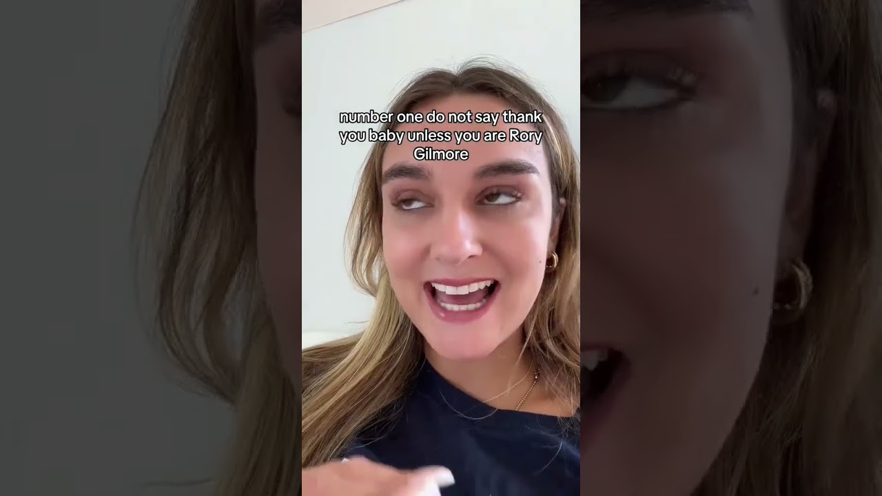 what to say after a kiss 💋