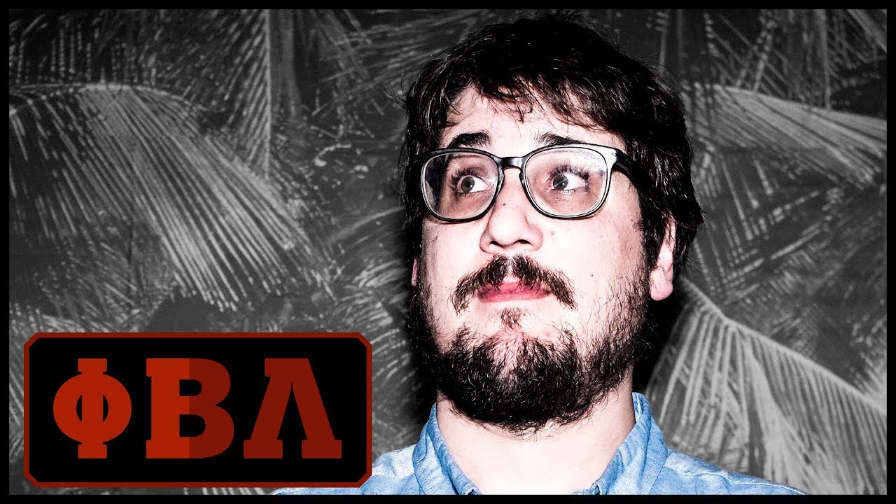 Tom&aacute;s Fuentes mon&oacute;logo (Abril 2019) - Phi Beta Lambda