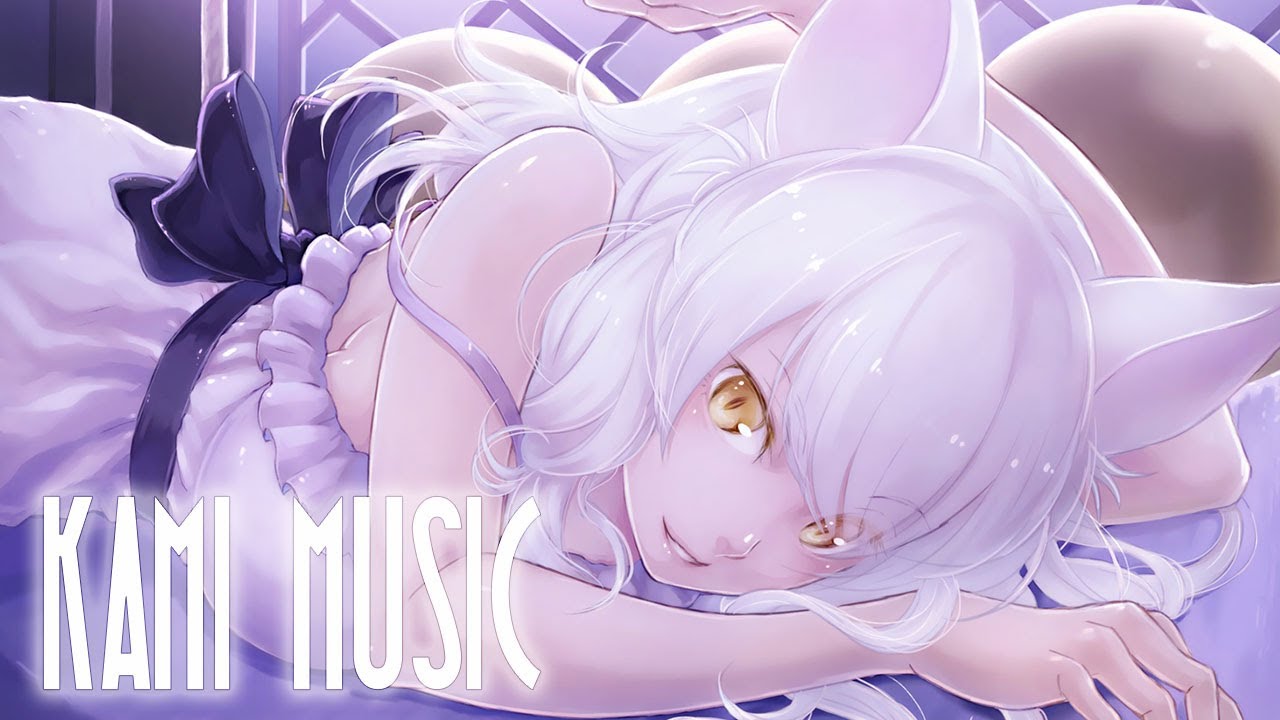 The Virtuoso - MEOW - 4K