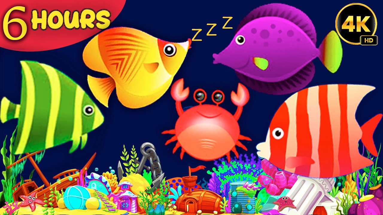 Sleep Instantly Within 3 Minutes ♥ Mozart Brahms Lullaby ♫ Lullaby for Babies to Go to Sleep #168