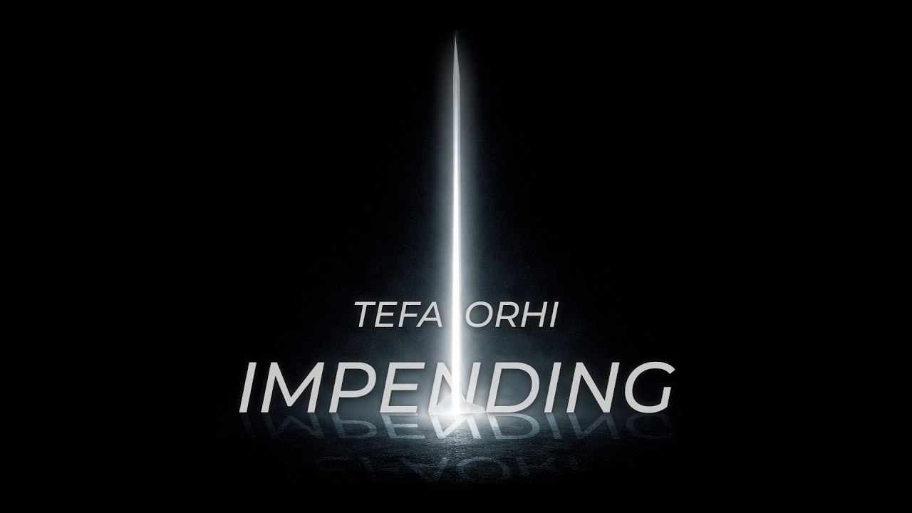 Tefaorhi - Impending