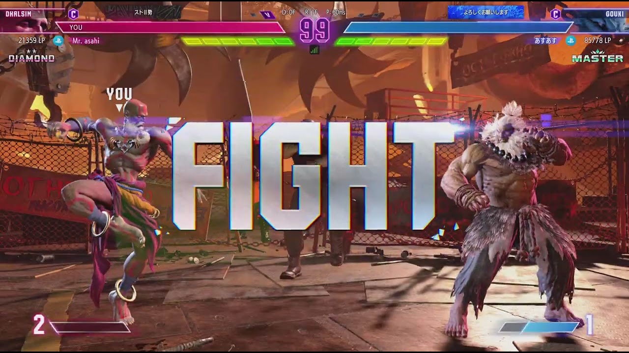 Street Fighter 6_20260308212712