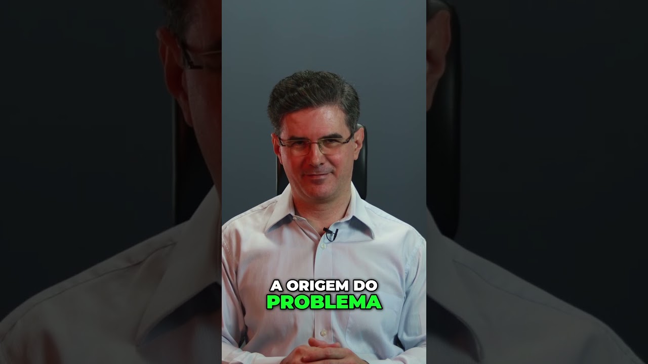 Combater e Evitar a Inadimpl&ecirc;ncia