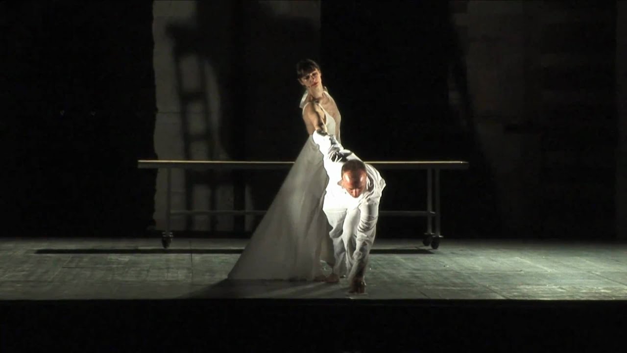 Macbeth William Shakespeare - PuntoInMovimento Shiftingpoint