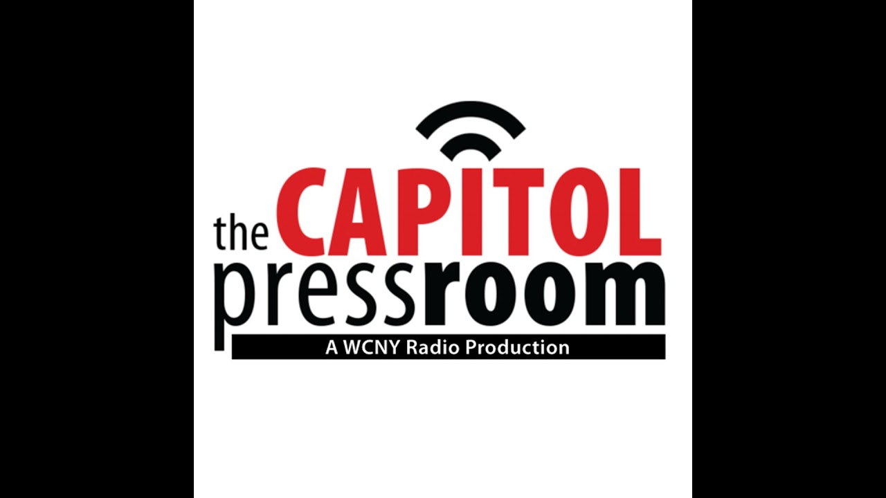 New state cannabis regulator discusses priorities