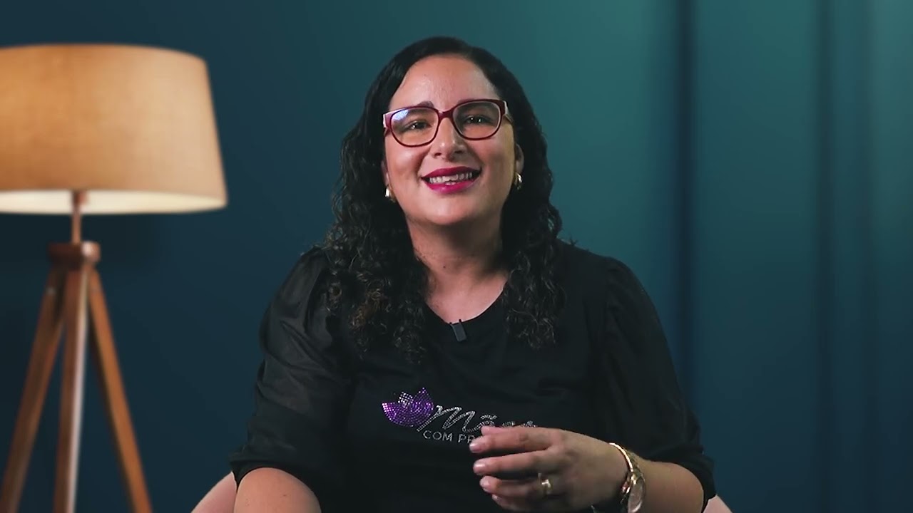 Férias não é sobre destino, é sobre conexão - Kelly Jung