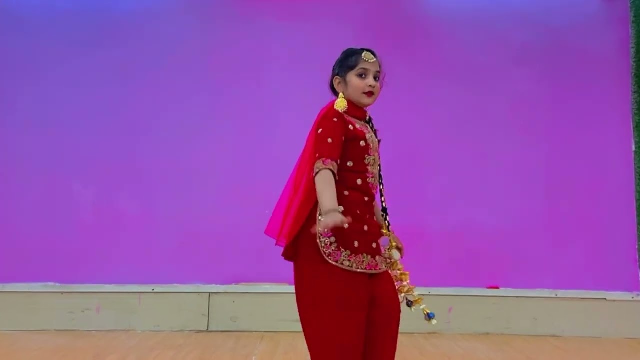 A.Y Dance Academy |# Laung Laachi  Song #dance #youtubevideao #like #subscribe #comment ☺️☺️￼￼