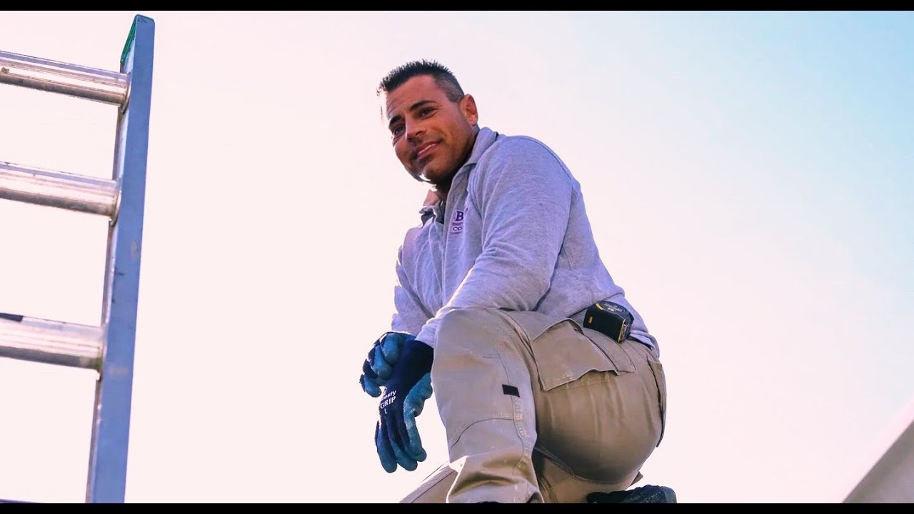 EXPERT ROOFING COMPANY MONROE NEW JERSEY