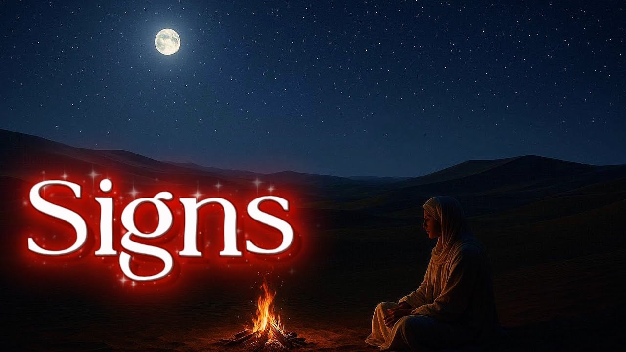 From Human Love to Divine Flame | Sufi Muzic & Spiritual Meditation