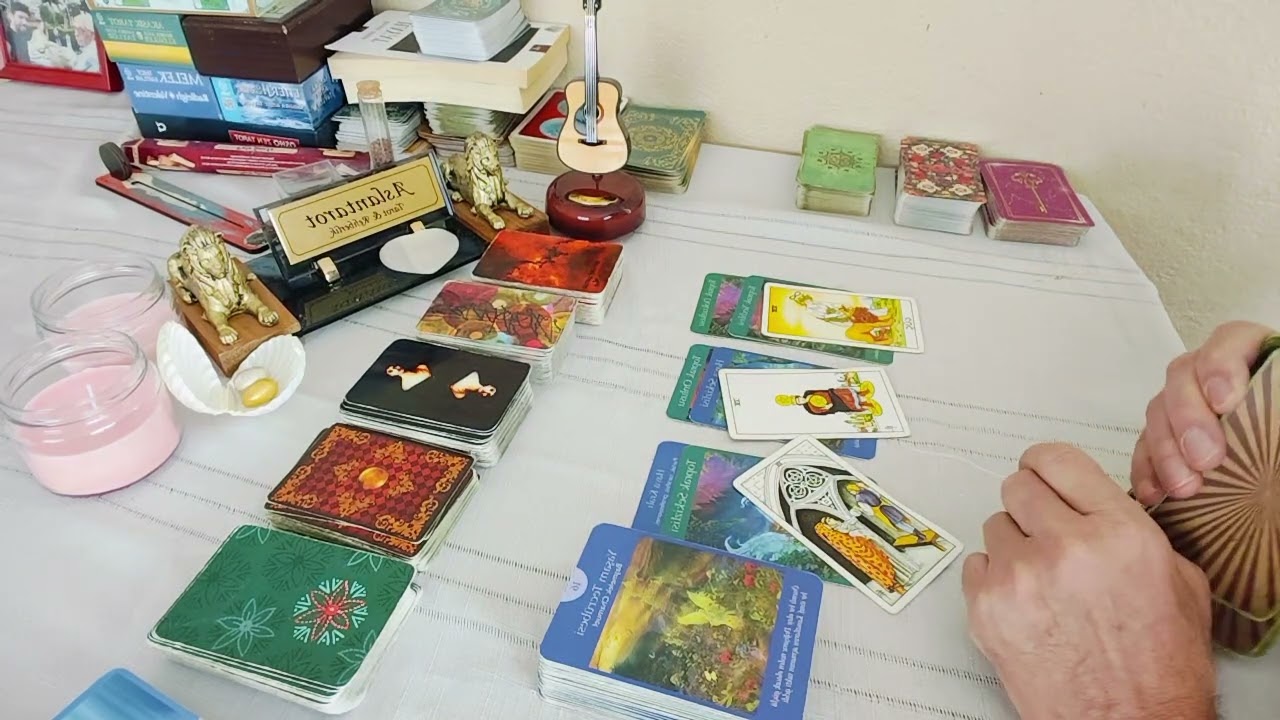 ❤️‍🔥SANA GÖRE ARAMIZDA NASIL BİR ENGEL VAR ?🌎