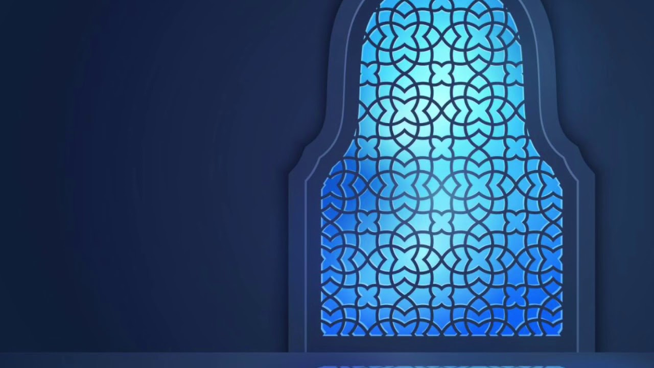 سورة التوبة من (73) إلى الآية (79) مكررة سبع مرات الشيخ/ ماهر المعيقلي