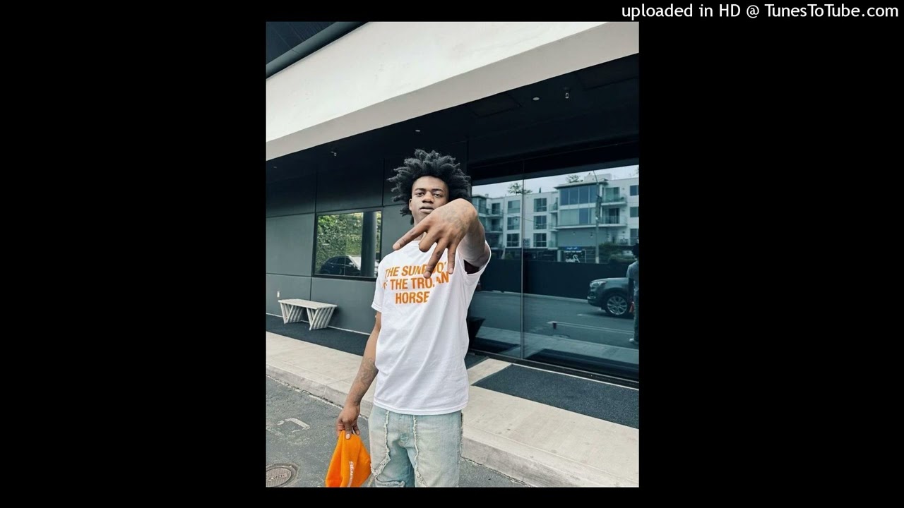 [FREE] G40 x Mari Montana Type Beat 2023 