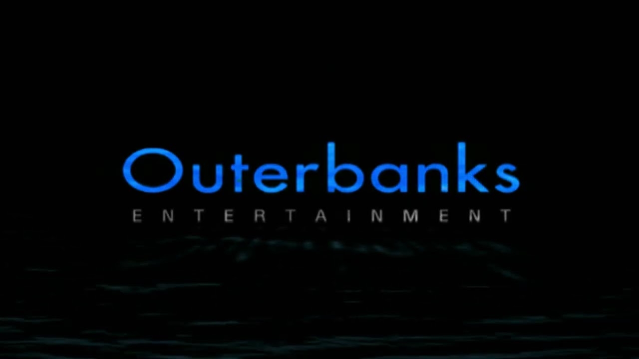 Outerbanks Entertainment/Sony Pictures Television (1999/2014)