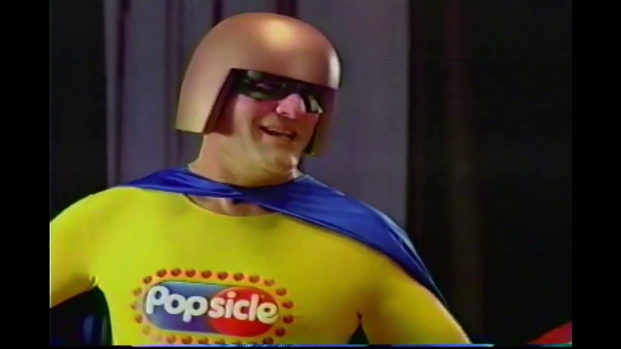 Nickelodeon commercial breaks 2007 Part 9