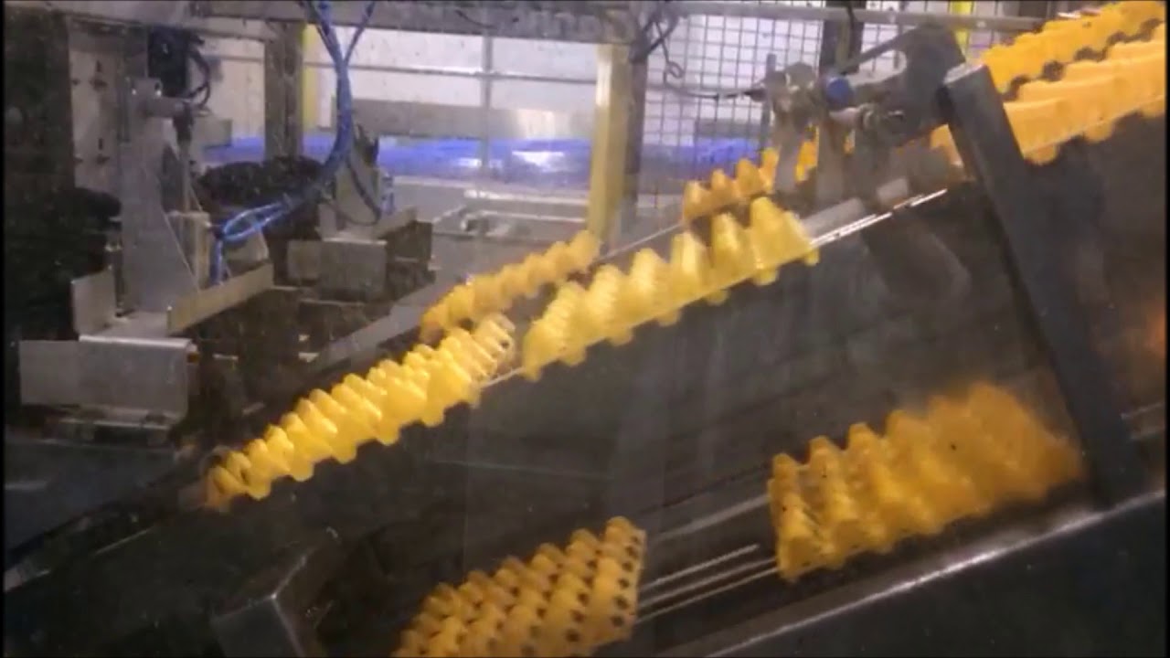 ETPW13000-180P