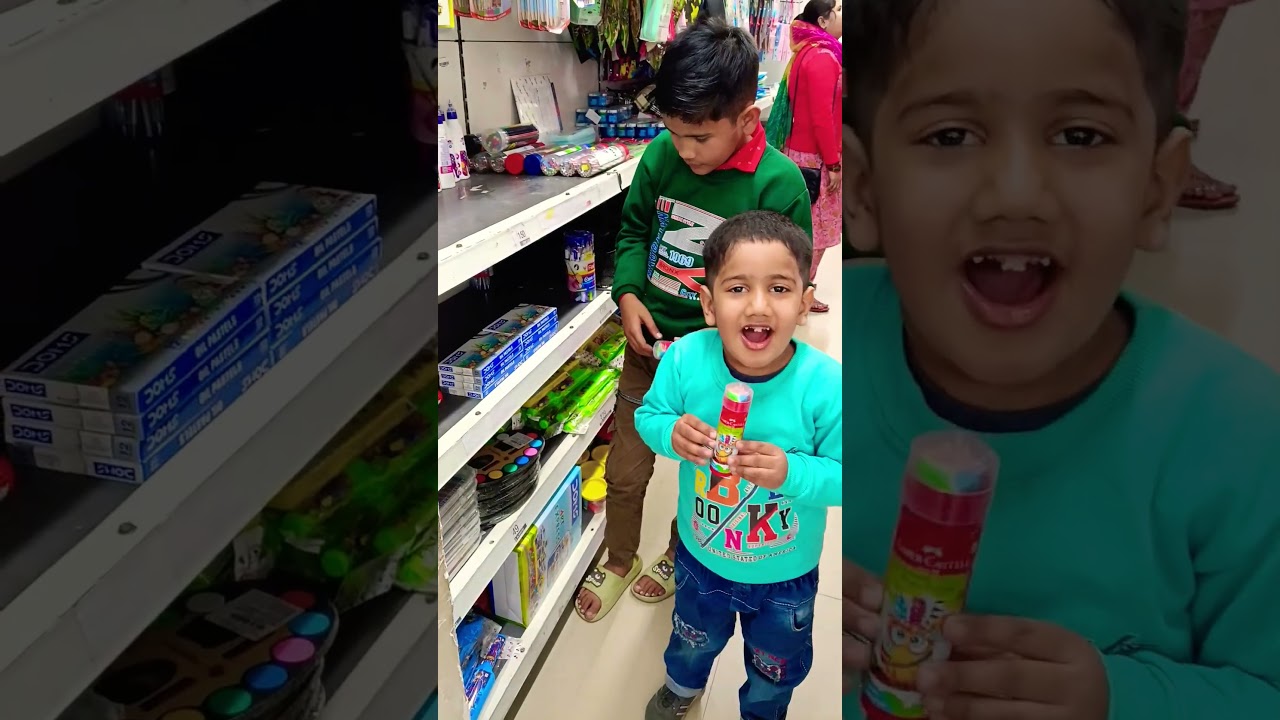 mummy Ne Satvik Ko sab Ko dila Diya 😳😂#trending #shorts #youtubeshorts #viral