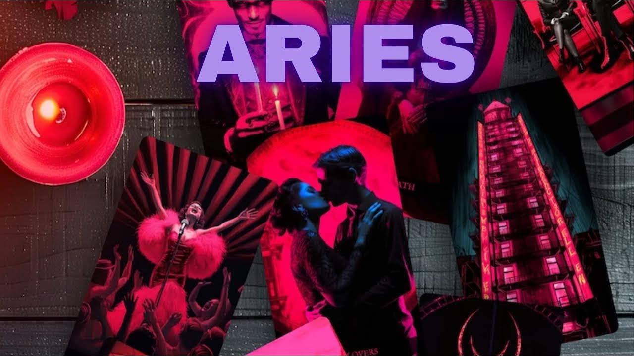 РЫБЫ ❤️✨, 🥹Я НЕ МОГУ УСТУПИТЬ ПЕРЕД ВАМИ; Я ХОЧУ ТЕБЯ СЕЙЧАС 😱 ТЫ ВЫХОДИШЬ ЗА ЭТОГО ЧЕЛОВЕКА, ЗАП...