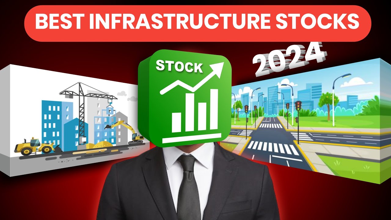 Best infrastructure stocks 2024 | Midcap stocks to buy now | Rites ltd share analysis