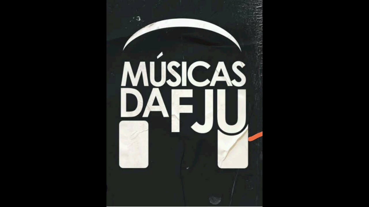 Você já Ouviu falar da Força jovem ? 