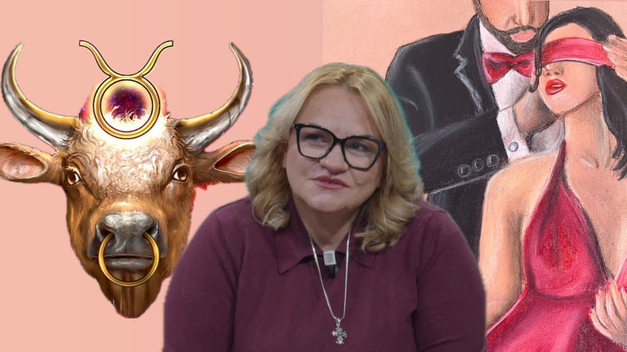 “Dashuri vullkanike për demin, dashi rikthehet te dashnia e vjetër”, horoskopi javor