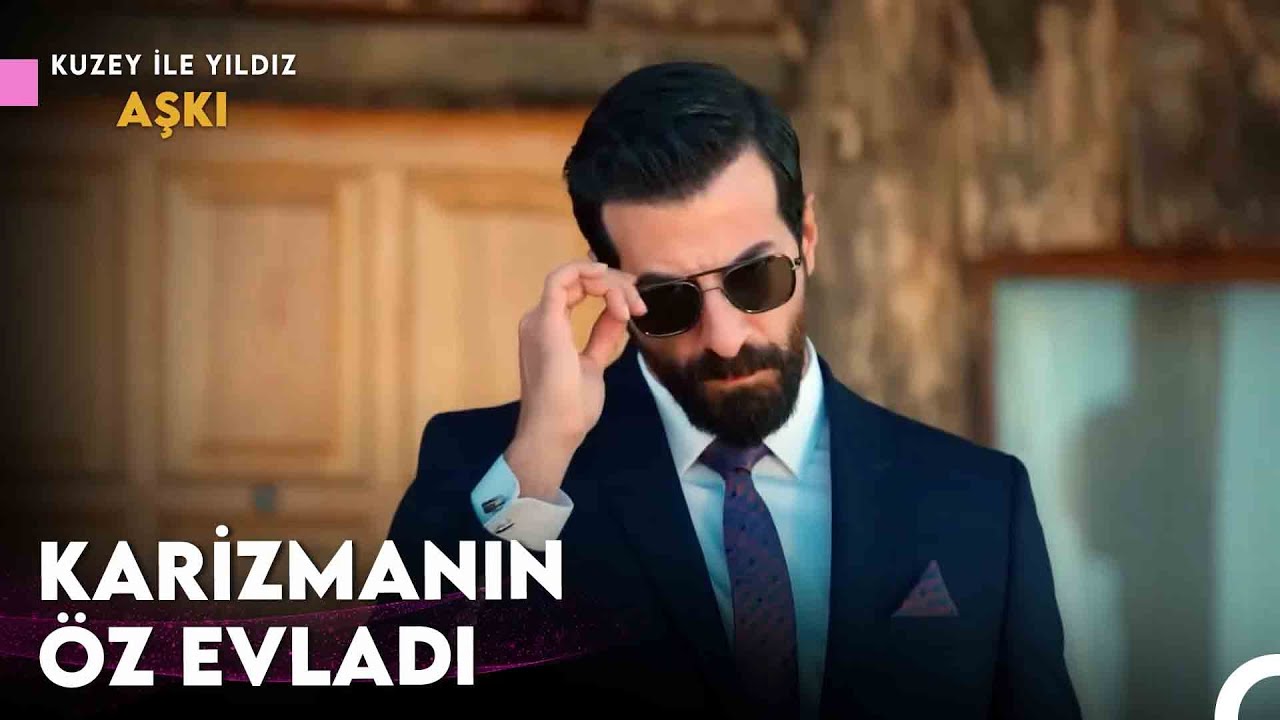 Yollar Gidişime Kızlar Gülüşüme Hasta