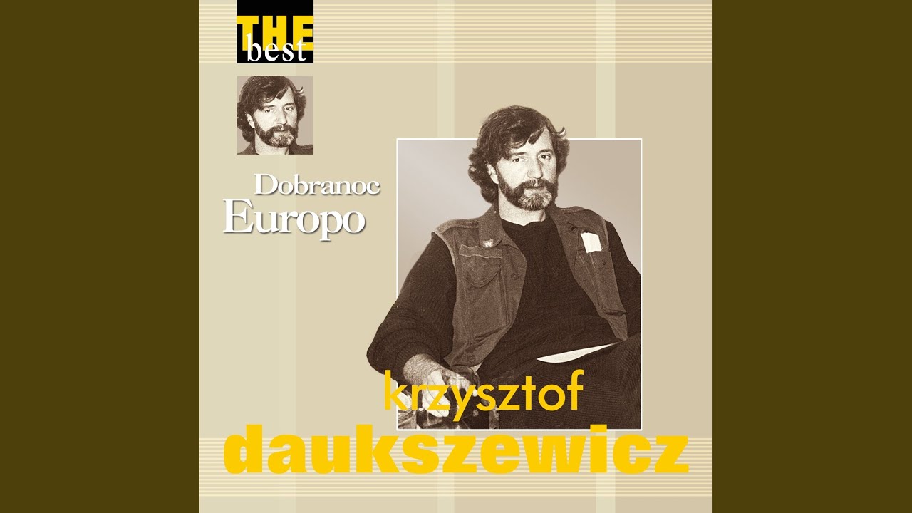 Zadupie