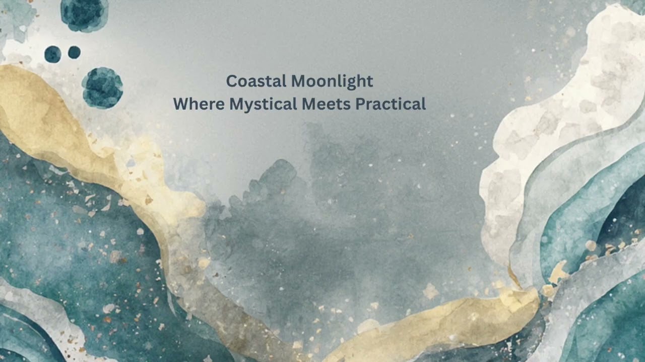 AncestralHealing/LightLanguageHealing/ReleasingWhatNoLongerServes