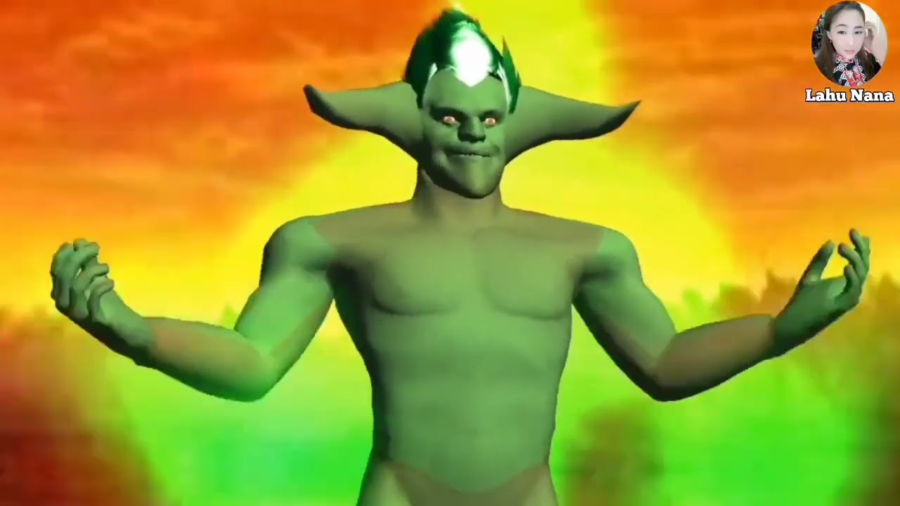 bon maˍhkawˇ Subscribe te laˇmehˬ