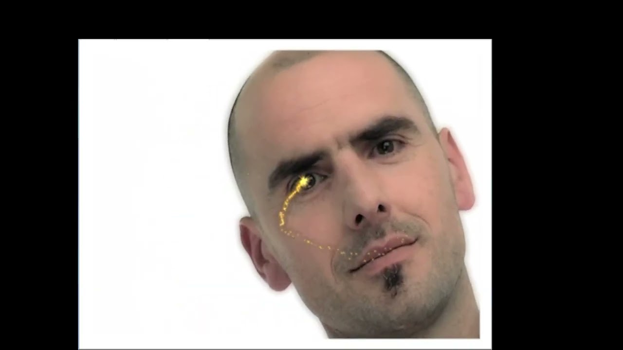 Photoplay SYSTEM Q2 - DEMO VIDEO [REMASTERED 4K]