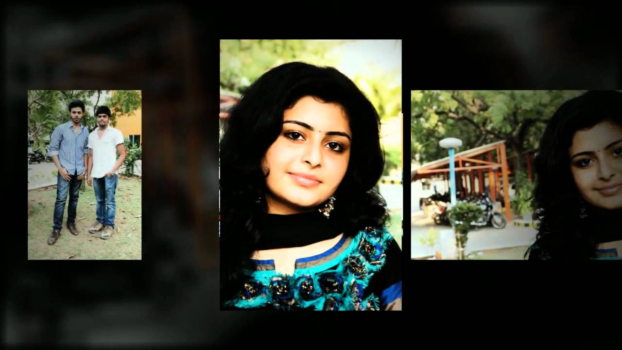 Raattinam Movie Press Show