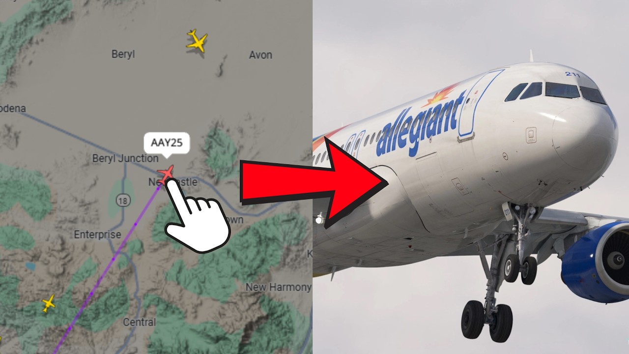 Какой бы рейс я ни выбрал, я летаю в Microsoft Flight Simulator! #4