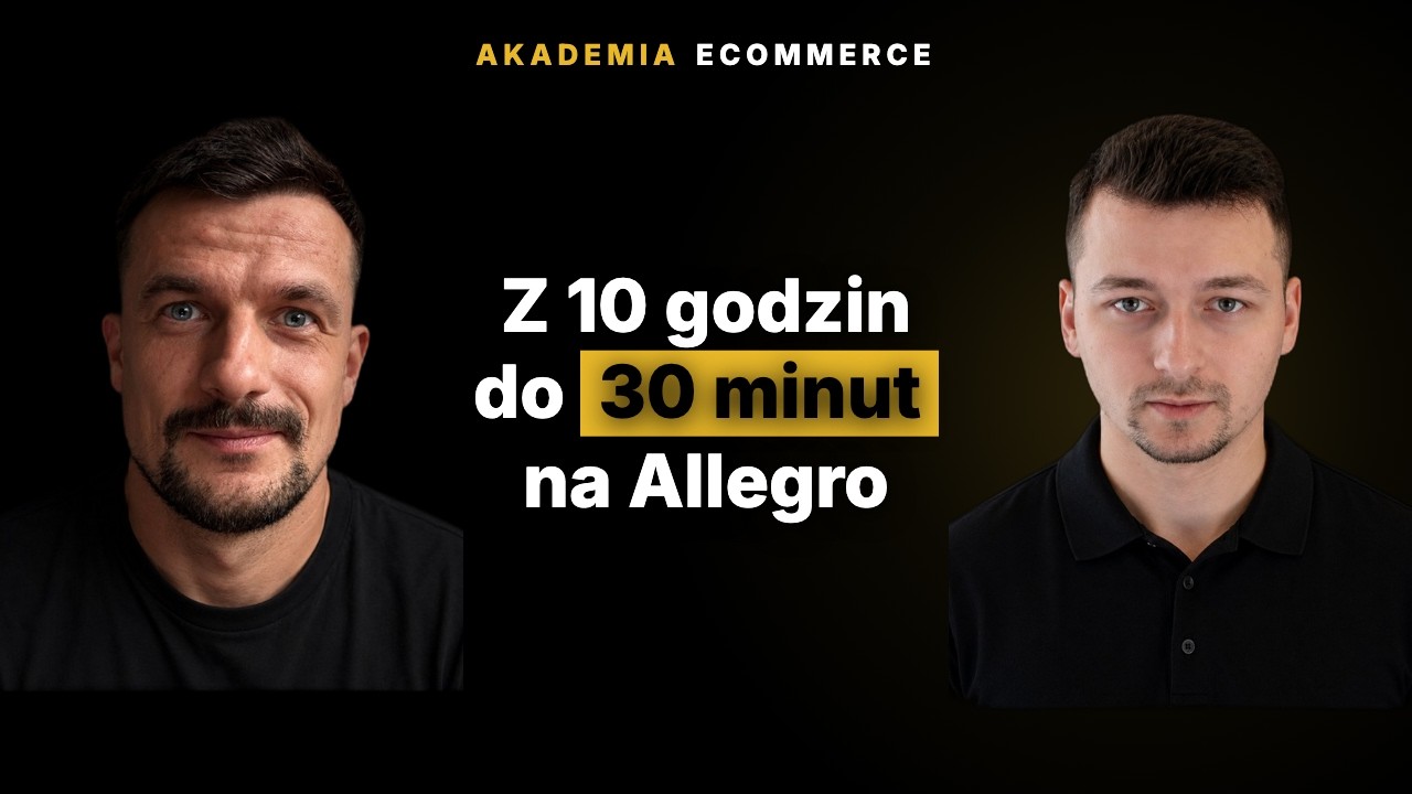 Tak wygląda praca w e-commerce z AI w 2026
