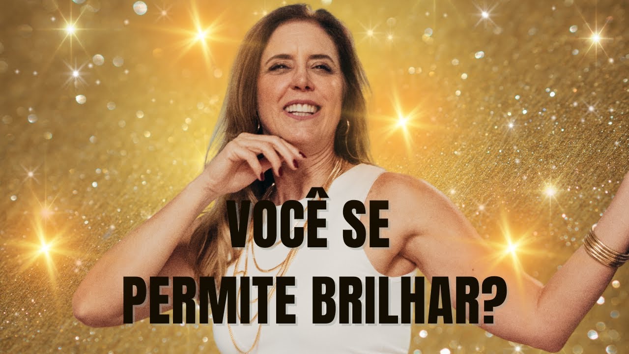 Síndrome da Impostora: Mude isso agora!