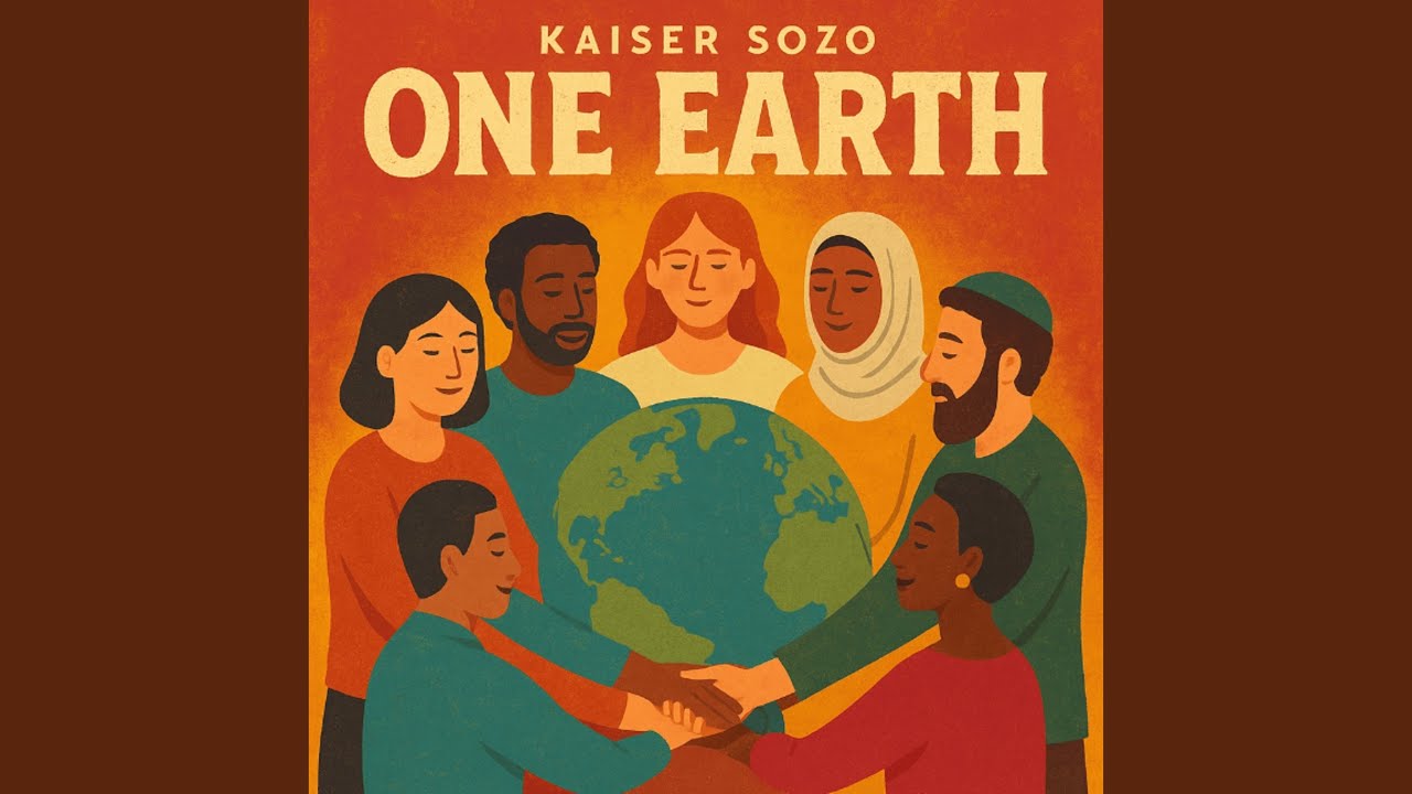 Love Beyond Borders