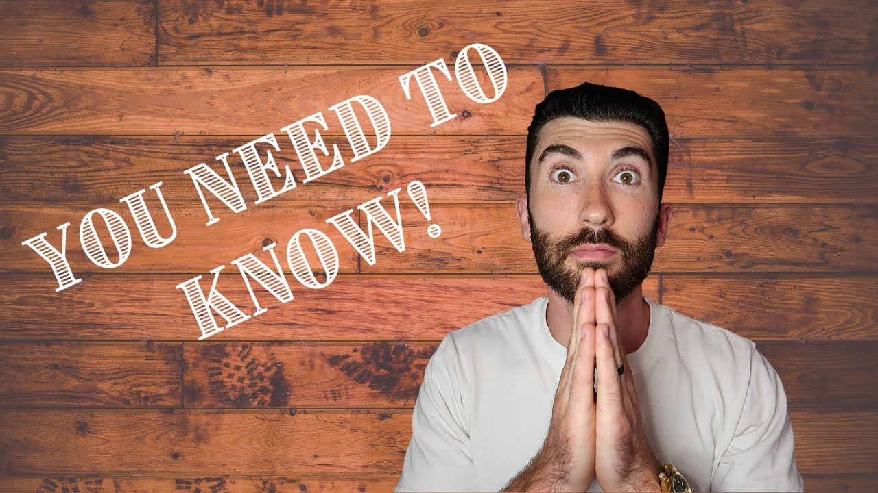 10 things you MUST know before moving to Pleasanton California