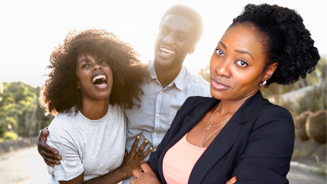 4 sources de revenus PASSIFS pour transformer ta vie