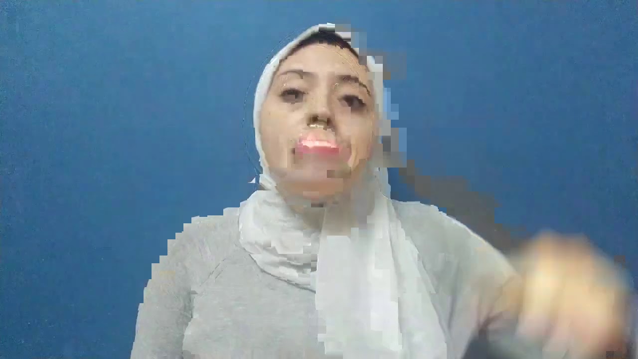 كلية علوم وأقسامها