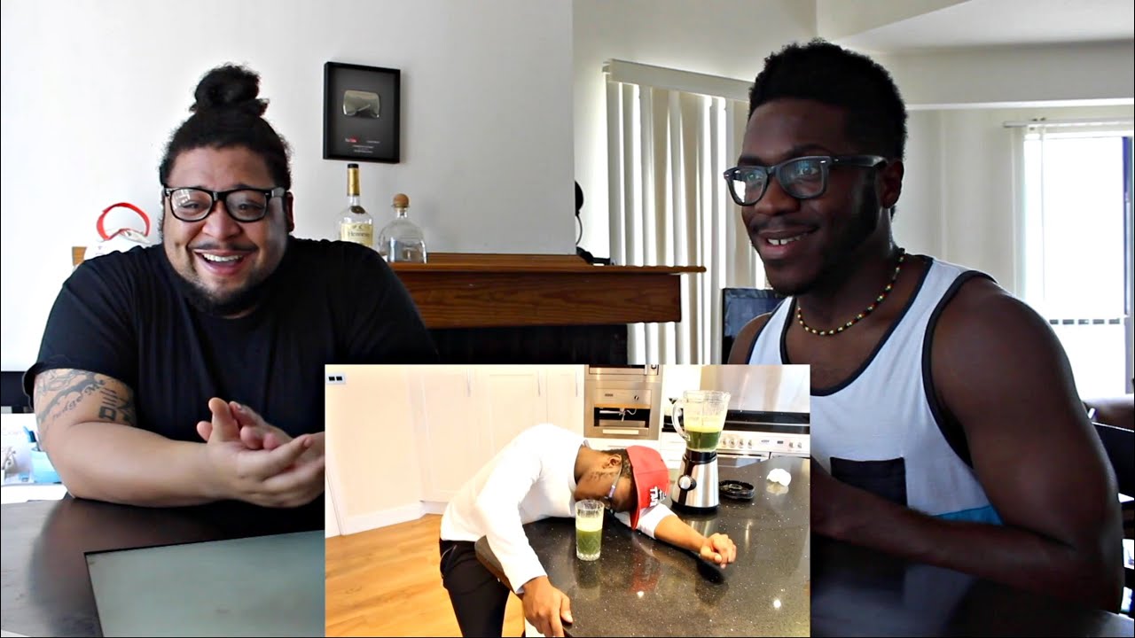 DRINKING THE MOST SOUR DRINK IN THE WORLD!!! (NEVER TRY THIS) REACTION!!!!