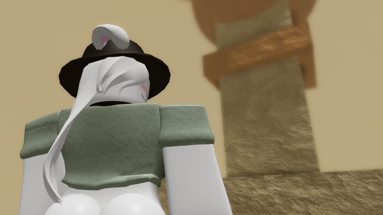Goldstone | ROBLOX Obbies