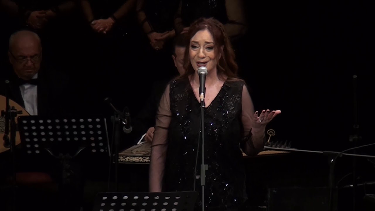 Dilek BATUR - Güvercinim (Zekai TUNCA)