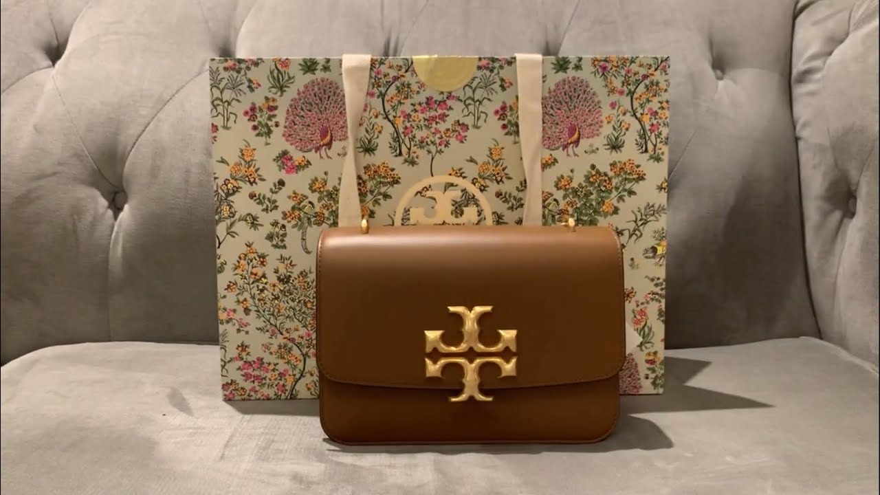 NEW TORY BURCH - FREE CANDLE GWP