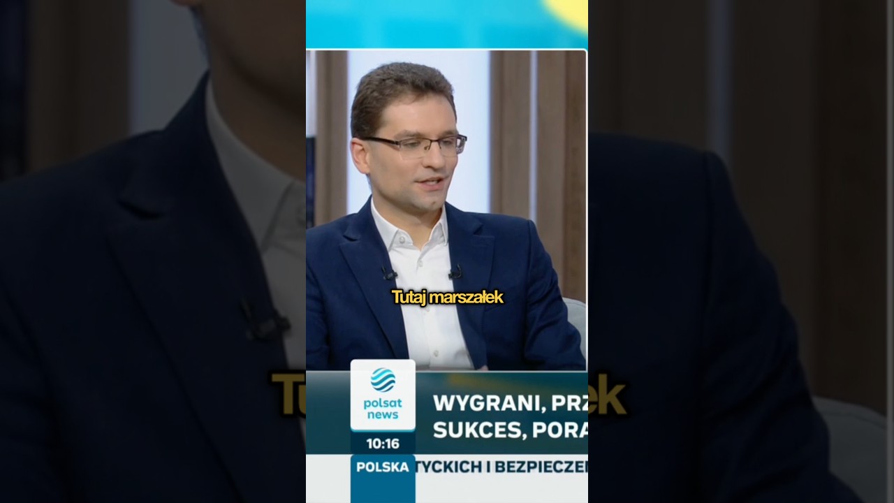 WYGRANI I PRZEGRANI 2025 ROKU