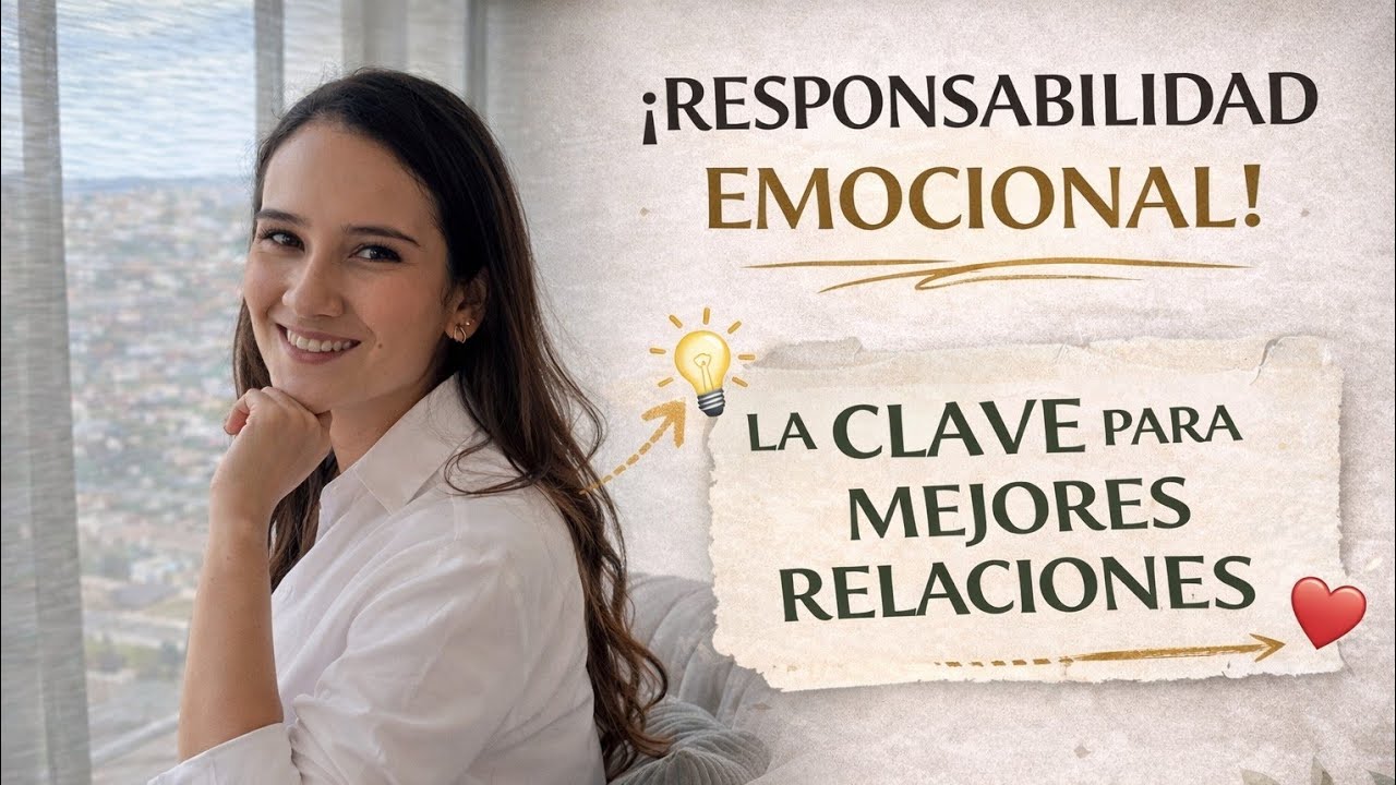 Evita la Violencia Psicol&oacute;gica con Responsabilidad Emocional e Inteligencia Emocional