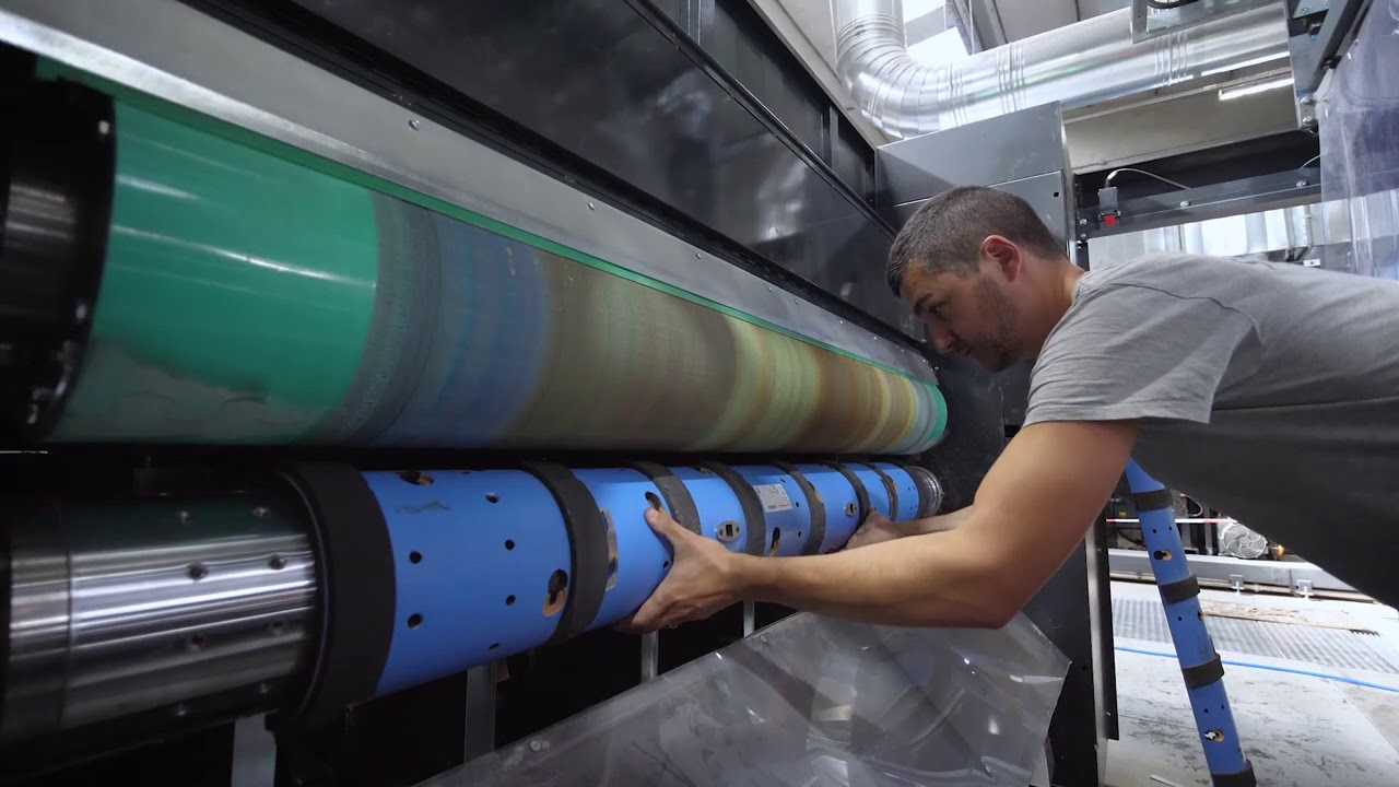 Casemaker FD 618 introduction