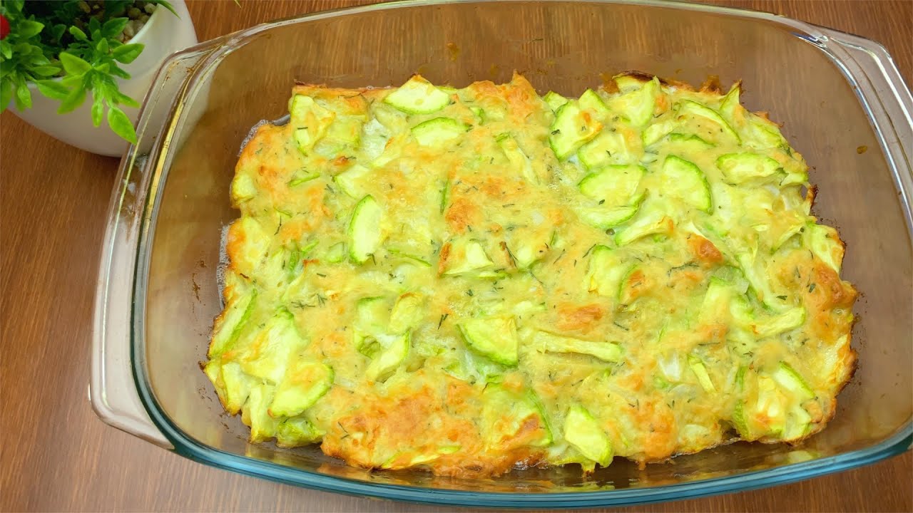 Вкусная и полезная еда! Быстрый рецепт овощей, вкуснее мяса